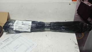 CERRADURA PUERTA DELANTERA DERECHA MAZDA PREMACY (1999-2005) 1.9 114CV 1840CC - L.6687072 / CB0858310B