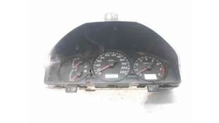 CUADRO INSTRUMENTOS MAZDA PREMACY (1999-2005) 1.9 114CV 1840CC - L.6687087 / B25F55441
