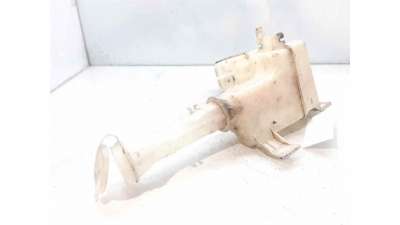 DEPOSITO LIMPIA MAZDA PREMACY (1999-2005) 1.9 114CV 1840CC - L.6687091 / 860142077