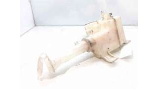 DEPOSITO LIMPIA MAZDA PREMACY (1999-2005) 1.9 114CV 1840CC - L.6687091 / 860142077