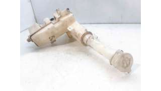 DEPOSITO LIMPIA MAZDA PREMACY (1999-2005) 1.9 114CV 1840CC - L.6687091 / 860142077