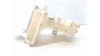 DEPOSITO LIMPIA MAZDA PREMACY (1999-2005) 1.9 114CV 1840CC - L.6687091 / 860142077