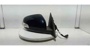 ELECTROVENTILADOR MAZDA PREMACY (1999-2005) 1.9 114CV 1840CC - L.6687095 / FP8715025B