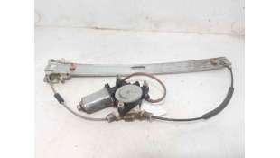 ELEVALUNAS DELANTERO DERECHO MAZDA PREMACY (1999-2005) 1.9 114CV 1840CC - L.6687096 / CB0158560A