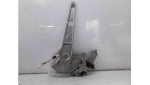 ELEVALUNAS TRASERO DERECHO MAZDA PREMACY (1999-2005) 1.9 114CV 1840CC - L.6687098 / C10072590B