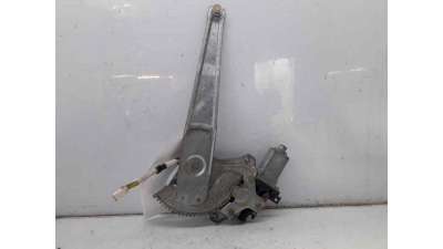 ELEVALUNAS TRASERO DERECHO MAZDA PREMACY (1999-2005) 1.9 114CV 1840CC - L.6687098 / C10072590B