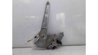 ELEVALUNAS TRASERO DERECHO MAZDA PREMACY (1999-2005) 1.9 114CV 1840CC - L.6687098 / C10072590B