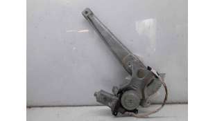 ELEVALUNAS TRASERO DERECHO MAZDA PREMACY (1999-2005) 1.9 114CV 1840CC - L.6687098 / C10072590B 2