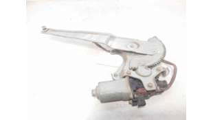 ELEVALUNAS TRASERO IZQUIERDO MAZDA PREMACY (1999-2005) 1.9 114CV 1840CC - L.6687099 / C10073590B 2