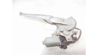 ELEVALUNAS TRASERO IZQUIERDO MAZDA PREMACY (1999-2005) 1.9 114CV 1840CC - L.6687099 / C10073590B