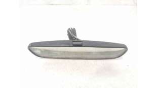 ESPEJO INTERIOR MAZDA PREMACY (1999-2005) 1.9 114CV 1840CC - L.6687103 / HG8269220B