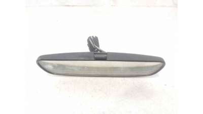 ESPEJO INTERIOR MAZDA PREMACY (1999-2005) 1.9 114CV 1840CC - L.6687103 / HG8269220B