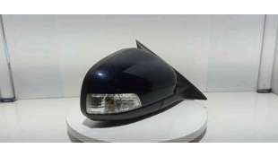 ESPEJO INTERIOR MAZDA PREMACY (1999-2005) 1.9 114CV 1840CC - L.6687103 / HG8269220B 2