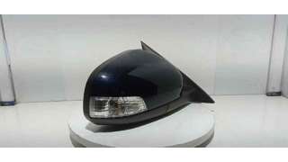 ESPEJO INTERIOR MAZDA PREMACY (1999-2005) 1.9 114CV 1840CC - L.6687103 / HG8269220B