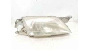 FARO DERECHO MAZDA PREMACY (1999-2005) 1.9 114CV 1840CC - L.6687108 / CB08510K0D