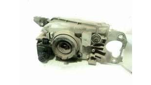 FARO DERECHO MAZDA PREMACY (1999-2005) 1.9 114CV 1840CC - L.6687108 / CB08510K0D 2
