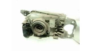 FARO DERECHO MAZDA PREMACY (1999-2005) 1.9 114CV 1840CC - L.6687108 / CB08510K0D