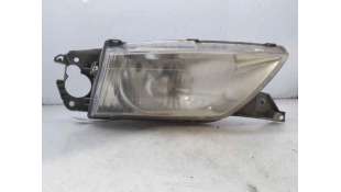 FARO IZQUIERDO MAZDA PREMACY (1999-2005) 1.9 114CV 1840CC - L.6687109 / CB08510L0D