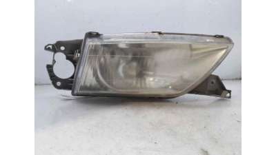 FARO IZQUIERDO MAZDA PREMACY (1999-2005) 1.9 114CV 1840CC - L.6687109 / CB08510L0D