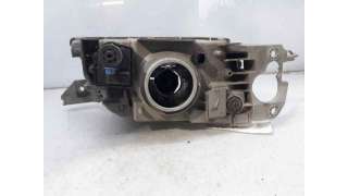 FARO IZQUIERDO MAZDA PREMACY (1999-2005) 1.9 114CV 1840CC - L.6687109 / CB08510L0D