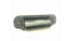 MANETA EXTERIOR PORTON MAZDA PREMACY (1999-2005) 1.9 114CV 1840CC - L.6687141 / LC6262410A