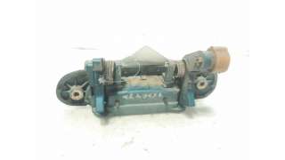 MANETA EXTERIOR TRASERA DERECHA MAZDA PREMACY (1999-2005) 1.9 114CV 1840CC - L.6687142 / C10072410BFKZ