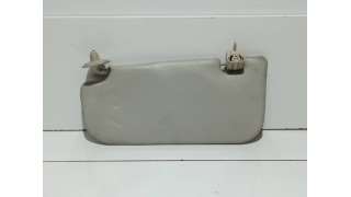 CERRADURA MALETERO / PORTON DAEWOO TACUMA (2000-) 1.6 105CV 1598CC - L.6687282 / 96337888