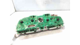 CUADRO INSTRUMENTOS DAEWOO TACUMA (2000-) 1.6 105CV 1598CC - L.6687298 / 96427156