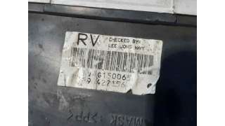CUADRO INSTRUMENTOS DAEWOO TACUMA (2000-) 1.6 105CV 1598CC - L.6687298 / 96427156