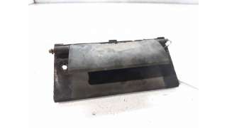 MANETA EXTERIOR PORTON DAEWOO TACUMA (2000-) 1.6 105CV 1598CC - L.6687350 / 96310352