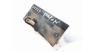 MANETA EXTERIOR PORTON DAEWOO TACUMA (2000-) 1.6 105CV 1598CC - L.6687350 / 96310352