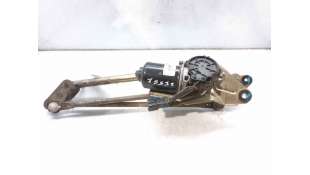 MOTOR LIMPIA DELANTERO DAEWOO TACUMA (2000-) 1.6 105CV 1598CC - L.6687365 / 96489247