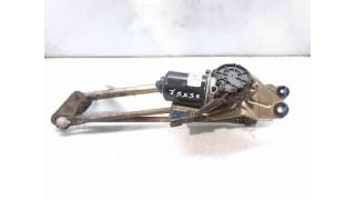 MOTOR LIMPIA DELANTERO DAEWOO TACUMA (2000-) 1.6 105CV 1598CC - L.6687365 / 96489247