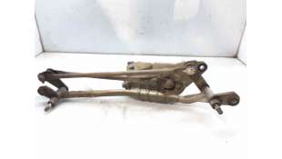 MOTOR LIMPIA DELANTERO DAEWOO TACUMA (2000-) 1.6 105CV 1598CC - L.6687365 / 96489247 2