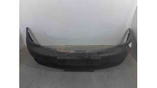 PARAGOLPES DELANTERO DAEWOO TACUMA (2000-) 1.6 105CV 1598CC - L.6687371 / 96459222