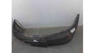 PARAGOLPES DELANTERO DAEWOO TACUMA (2000-) 1.6 105CV 1598CC - L.6687371 / 96459222 2