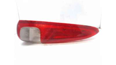 PILOTO TRASERO IZQUIERDO DAEWOO TACUMA (2000-) 1.6 105CV 1598CC - L.6687381 / 96260526