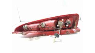 PILOTO TRASERO IZQUIERDO DAEWOO TACUMA (2000-) 1.6 105CV 1598CC - L.6687381 / 96260526 2