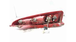 PILOTO TRASERO IZQUIERDO DAEWOO TACUMA (2000-) 1.6 105CV 1598CC - L.6687381 / 96260526