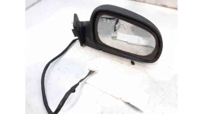 RETROVISOR DERECHO DAEWOO TACUMA (2000-) 1.6 105CV 1598CC - L.6687396 / 96330428