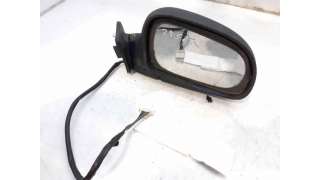 RETROVISOR DERECHO DAEWOO TACUMA (2000-) 1.6 105CV 1598CC - L.6687396 / 96330428