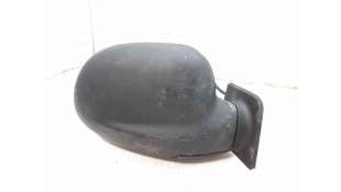 RETROVISOR DERECHO DAEWOO TACUMA (2000-) 1.6 105CV 1598CC - L.6687396 / 96330428 2