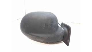 RETROVISOR DERECHO DAEWOO TACUMA (2000-) 1.6 105CV 1598CC - L.6687396 / 96330428