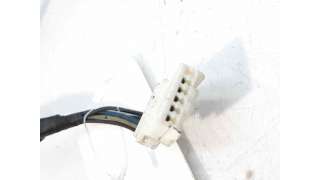 RETROVISOR DERECHO DAEWOO TACUMA (2000-) 1.6 105CV 1598CC - L.6687396 / 96330428