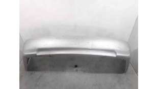 PARAGOLPES TRASERO HYUNDAI ACCENT II (2000-2005) 1.5 102CV 1495CC - L.6688186 / 8661025000