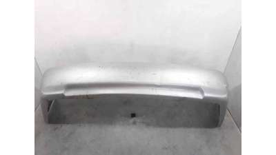 PARAGOLPES TRASERO HYUNDAI ACCENT II (2000-2005) 1.5 102CV 1495CC - L.6688186 / 8661025000