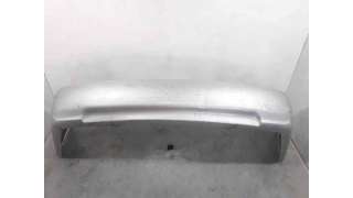 PARAGOLPES TRASERO HYUNDAI ACCENT II (2000-2005) 1.5 102CV 1495CC - L.6688186 / 8661025000