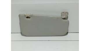 PARAGOLPES TRASERO HYUNDAI ACCENT II (2000-2005) 1.5 102CV 1495CC - L.6688186 / 8661025000 2