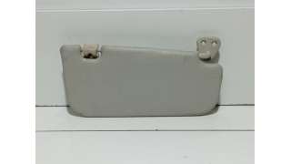 PARAGOLPES TRASERO HYUNDAI ACCENT II (2000-2005) 1.5 102CV 1495CC - L.6688186 / 8661025000
