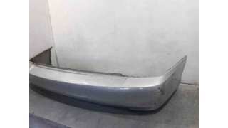 PARAGOLPES TRASERO HYUNDAI ACCENT II (2000-2005) 1.5 102CV 1495CC - L.6688186 / 8661025000